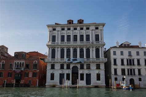 prada foundation venice 2019